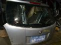 Дверь багажника со стеклом Opel Антара фотография №4